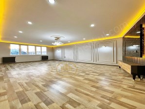  ANA CADDEYE YAKIN ESENYURT MEYDANA YÜRÜME MESAFESİNDE DEKORLU 2,5+1 DAİRE...!