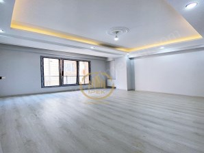 METRO&MEYDANA YAKIN KÖŞEBAŞINDA SIFIR 2+1 ARAKAT DAİRELER..!