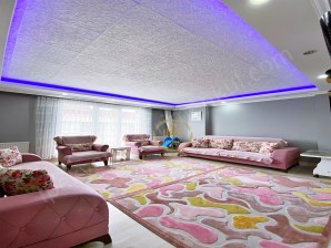 AKBATI AVM   TEM BAĞLANTI YOLUNA YAKIN İSTER YATIRIMLIK İSTER OTURUMLUK  2+1 ARAKAT DAİRE..!