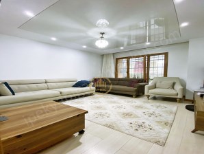 ESKULE AVM DOĞAN ARASLI VE MEYDANA YÜRÜME, 2+1 YÜKSEKGİRİŞ DAİRE...