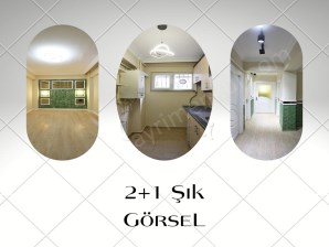 BEYLİKDÜZÜ İPEK İNŞAATTA YENİ METRO PROJESİNE ÇOK YAKIN MERKEZİ KONUMDA ŞIK GÖRSELLİ DAİREMİZ !!