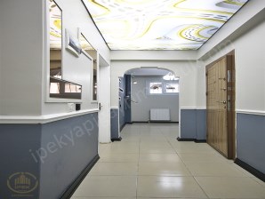 BEYLİKDÜZÜ İPEK İNŞAATTA KAMPANYA VE İNDİRİMLER BAŞLADI !!