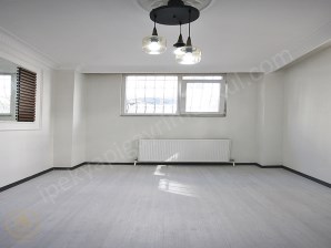 BEYLİKDÜZÜ İPEK İNŞAATTAN METROBÜSE YAKIN MÜKEMMEL DAİREMİZ !!