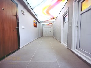 BEYLİKDÜZÜ İPEKDEN KAÇIRILMICAK MÜKEMMEL DAİRE FIRSATI !