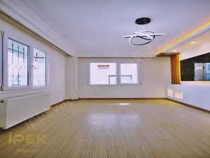 BEYLİKDÜZÜ İPEKDEN METROBÜSE YAKIN 2+1 GİRİŞ DAİRE !!