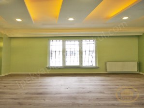 BEYLİKDÜZÜ İPEKTEN HASTANEYE YAKIN, ŞIK GÖRSELLİ, DEKORLU, KULLANIŞLI & FERAH 2+1 DAİRE..!!!