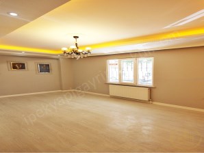 BEYLİKDÜZÜ İPEKTEN YATIRIMLIK   KELEPİR , ŞIK GÖRSELLİ 2+1 EV.!