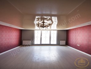 Beylikdüzü İPEKten PINARın GÖZDE LOKASYONUNDA 2+1 arakat daire..!