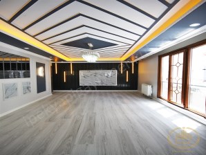 Beylikdüzü İPEKten METROBÜS & GÜNEY cephe, 2+1 Balkonlu ACİL ev