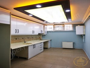 Yeni METRO & MEYDANA Yürüme Mesafesinde 2+1 GENİŞ Uygun Giriş.!!