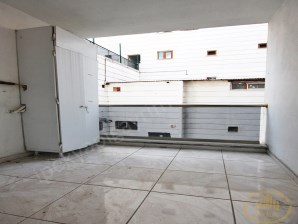 Beylikdüzü İPEKten ACİL, MERKEZİ Konumda 4 Balkonlu SIFIR EV..!