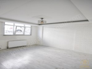 BEYLİKDÜZÜ İPEKTEN 0 PEŞİNAT,TAMAMI KREDİYE UYGUN 2+1 FİRSAT.!!