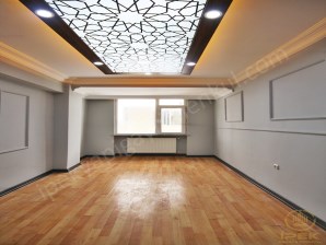 Beylikdüzü İPEKten HASTANE dibinde KELEPİR, Balkonlu arakat ev!