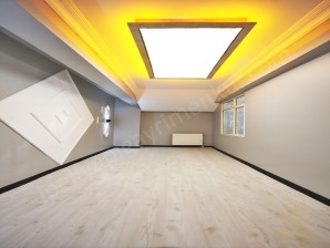 BEYLİKDÜZÜ İPEKTEN GENİŞ AİLELER İÇİN FIRSAT 3+1 GENİŞ DAİRE