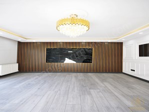 Beylikdüzü Metrobüse 5, Meydana 2 DK Yürüme SİTE İçi 2+1 Arakat