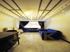 BEYLİKDÜZÜ ipekten; Meydan METRO durağına yürüme; GENİŞ 2+1 EV.!