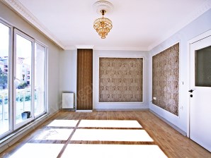 Beylikdüzü İPEKten kelepir 2+2  Arakat Dubleks Daire FIRSATI.!