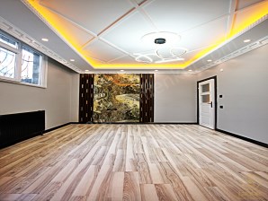 Beylikdüzü İPEKten METROnun yanı başında Meydana Yürüme 2+1 ev