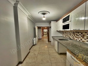 BEYLİKDÜZÜ İpekten ; Bahçe katı fiyatına 2+1 ARAKAT ! 