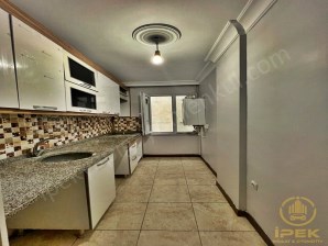 BEYLİKDÜZÜ İPEKTEN ; GİRİŞ KAT FİYATINA 2+1 ARAKAT !!!