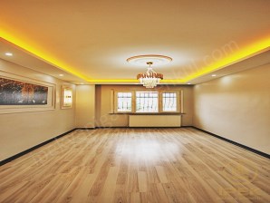 BEYLİKDÜZÜ METRO&METROBÜS, FULL KREDİ GENİŞ KULLANIMLI 2+1 DAİRE