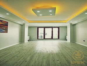 BEYLİKDÜZÜ İPEKDEN KELEPİR & METROBÜSE YAKIN KREDİYE UYGUN 2+1.