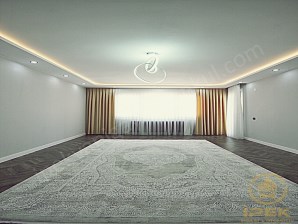 BEYLİKDÜZÜ İPEKDEN KELEPİR & METROBÜSE YAKIN KREDİYE UYGUN GENİŞ KULLANIMLI 2+1 ARAKAT DAİRE..!