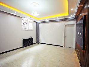 BEYLİKDÜZÜ İPEKTEN KELEPİR MERKEZDE & KREDİYE UYGUN 1+1GİRİŞKAT