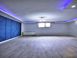 BEYLİKDÜZÜ İPEKTEN ACİL,METRO&MEYDANDA KREDİYE UYGUN KELEPİR 2+1