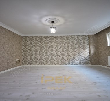 BEYLİKDÜZÜ İPEK İNŞAATTAN ESENYURT BÖLGESİNDE YATIRIM İÇİN FIRSAT DAİRE !!!