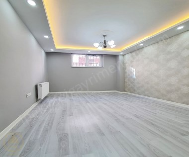 BEYLİKDÜZÜ İPEK İNŞAAT TA İNANILMAZ DAİRE İNANLMAZ FİYAT !!