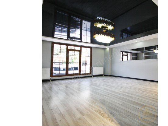 İPEK İNŞAATTAN DOĞAN ARSLI BULVARI ÜZERİNDE FULL DEKORLU DAİRE..!!!