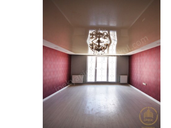 Beylikdüzü İPEKten PINARın GÖZDE LOKASYONUNDA 2+1 arakat daire..!