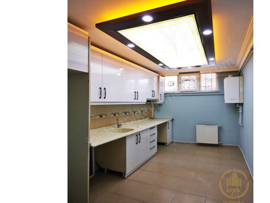 Yeni METRO & MEYDANA Yürüme Mesafesinde 2+1 GENİŞ Uygun Giriş.!!