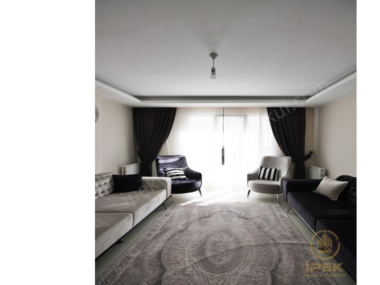 Beylikdüzü İPEKten Merkezi & Sosyal Alanlara yürüme, ACİL 2+1...!!!