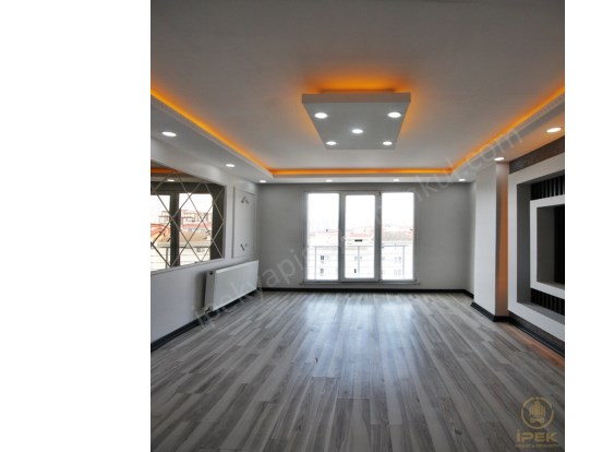 BEYLİKDÜZÜ İPEKTEN KELEPİR KAÇMAZ FIRSAT FUL DEKORLU 2+1 ARAKAT