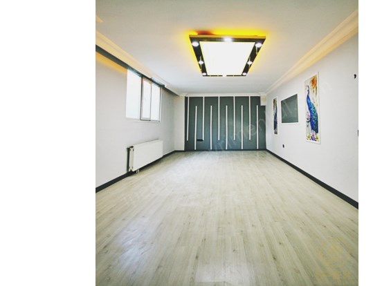 Beylikdüzü İPEKten Merkezi Lokasyonda XXL Genişlikte ŞIK 2+1 EV