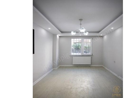 Beylikdüzü İPEKten AYASOFYAYA yürüme MÜSTAKİL Girişli 2+1 GİRİŞ