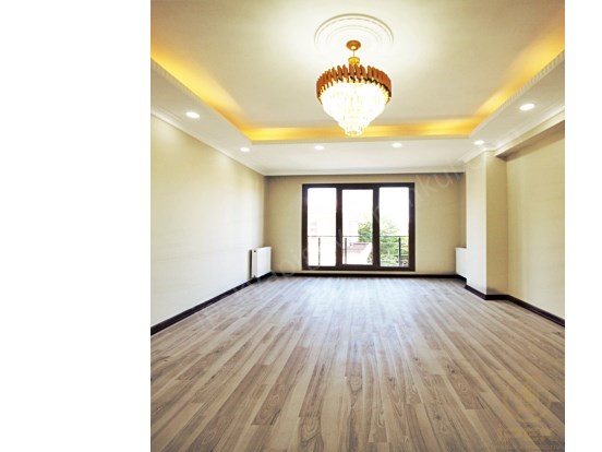 Beylikdüzü İPEKten METROBÜSE Yürüme 3+1 SIFIR Arakat Daireler.!