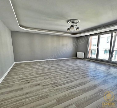 BEYLİKDÜZÜ İpekten FIRSAT 2+1 arakat !