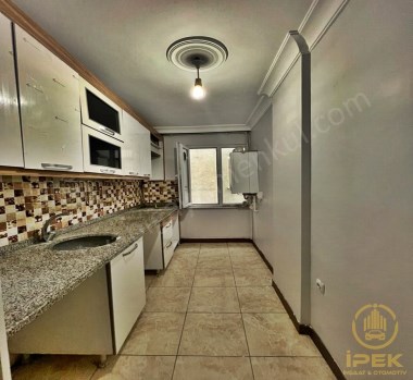 BEYLİKDÜZÜ İPEKTEN ; GİRİŞ KAT FİYATINA 2+1 ARAKAT !!!