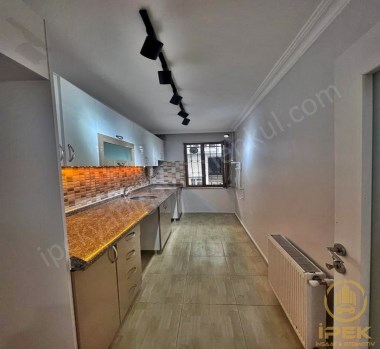 BEYLİKDÜZÜ İPEKTEN ; BAHÇE KAT FİYATINA GİRİŞ KATT !!!