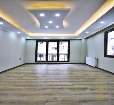 BEYLİKDÜZÜ İPEK İNŞAATTAN DEĞİŞEN KREDİ MİKTARINA VE 0,99A UYGUN 2+1 FULL DEKORASYONLU ARAKATLAR