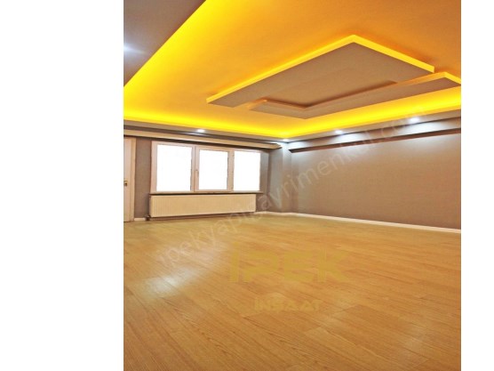 Beylikdüzü İPEKten Metro ve Meydanda, FULL Kredi Kelepir ARAKAT