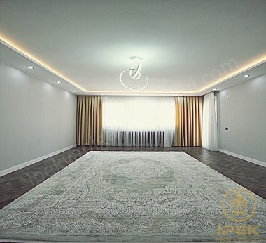 BEYLİKDÜZÜ İPEKDEN KELEPİR & METROBÜSE YAKIN KREDİYE UYGUN GENİŞ KULLANIMLI 2+1 ARAKAT DAİRE..!