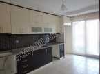DENİZLİ KAYALIKTA SATILIK DUBLEKS DAİRE