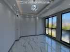 DELİKTAŞ MAHALLESİNDE SATILIK DAİRELER