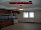 🔥 KAYALIK CADDESİNDE SATILIK DUBLEKS DAİRE 🔥