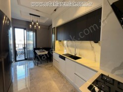 🌟 DENİZLİ MERKEZEFENDİ YENİŞAFAKTA ULTRA LÜKS YAŞAM BAŞLIYOR 🌟
