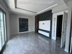 SON DAİRE, SON ŞANS!
